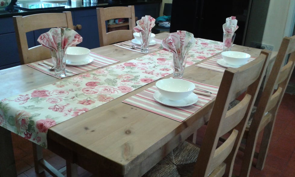 bhappy kitchen range