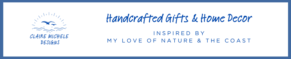 Claire Michele Designs