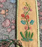 3 useful Bookmarks for - Image 5
