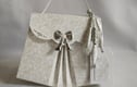 Handbag Style Gift Boxes