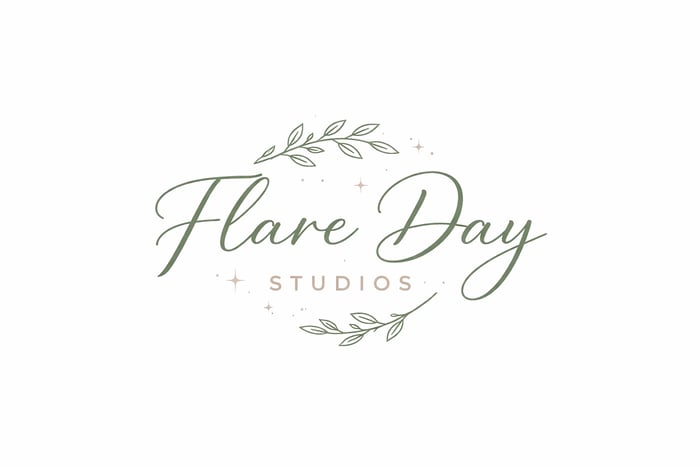 Flare Day Studios