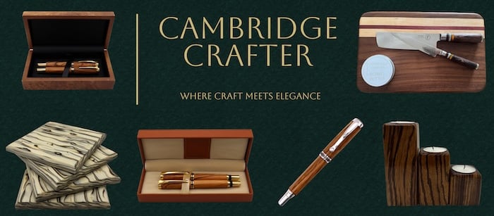 cambridgecrafter