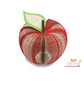 Personalised Bitten Apple Gift - Image 2