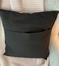 Patchwork cushion covers - Image 7