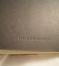 Steampunk Moleskine Notebook - Image 4