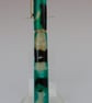 Green Camo Fountain Pen (37) - Image 3