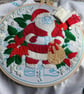 HO HO HO  - Image 4