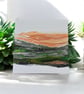 Northumberland Hills - summer sunrise  - Image 2