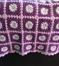 Gorgeous Baby Blanket - Image 5