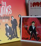 Record Cover Postcard Pack - Image 1