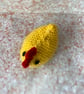 Chicken and chick - Image 2