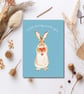 Love card anniversary birthday card - Image 7