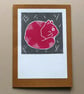 Rainbow Cats Card Bundle - Image 6