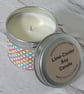 Lime Cooler Candle - Image 2