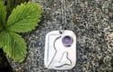 Gemstone Jewellery