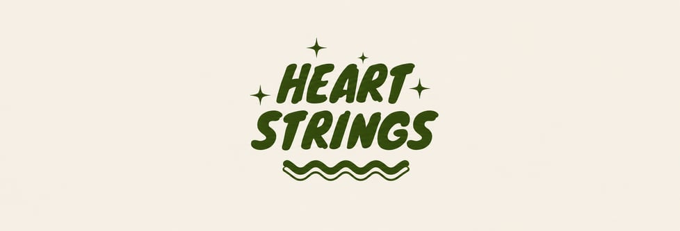 HeartStringsShop