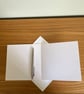 Hand Made Happy Birthday Card - Image 4