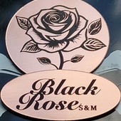 BlackRoseS&M