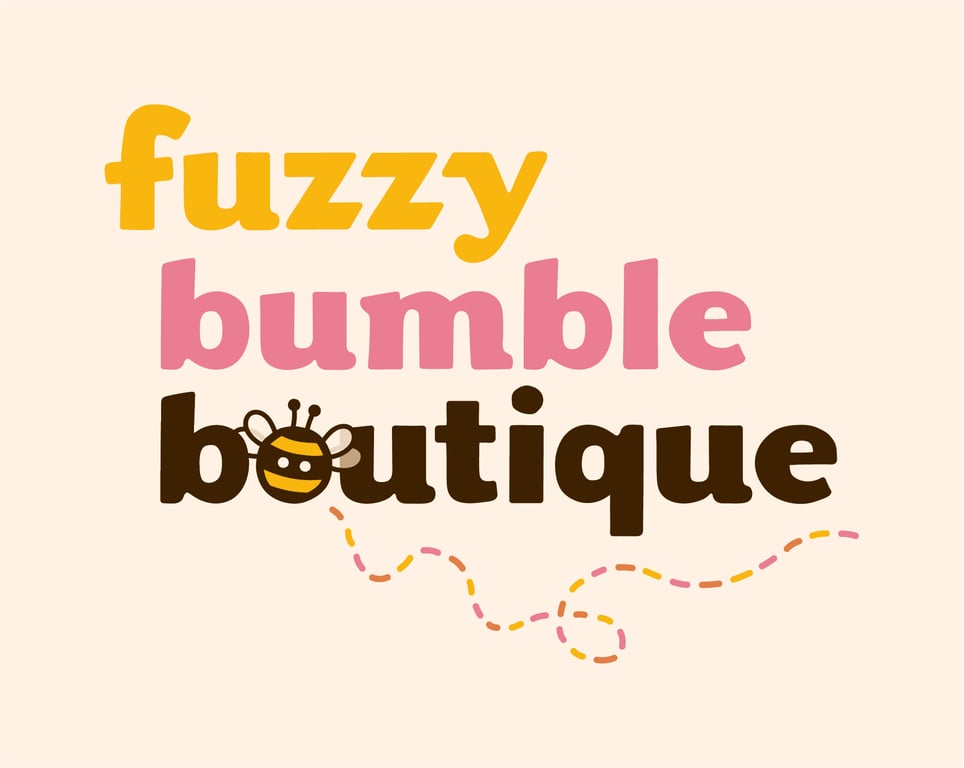 Fuzzy Bumble Boutique