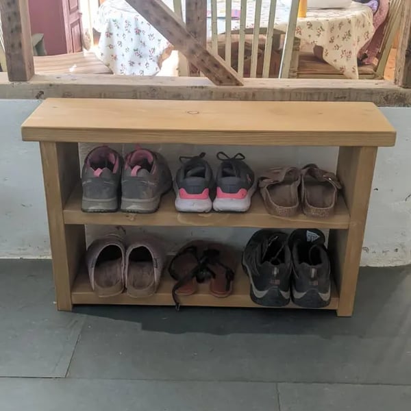 Shopitem