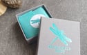 Gift Wrapping & Shipping Upgrades