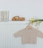Wooden Toy Car - Retro Racing Car - Traditional Wooden Toddler Toys - Auto Toys - Image 4