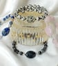 Choose a Favourite Bracelet - Image 1