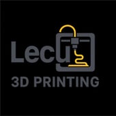 Lecu3D