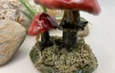 Whimsical woodland collection