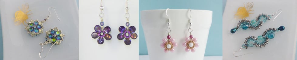 Turquoisebee - Jewellery and Accessories