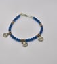 Beach Shell Bracelet  - Image 3