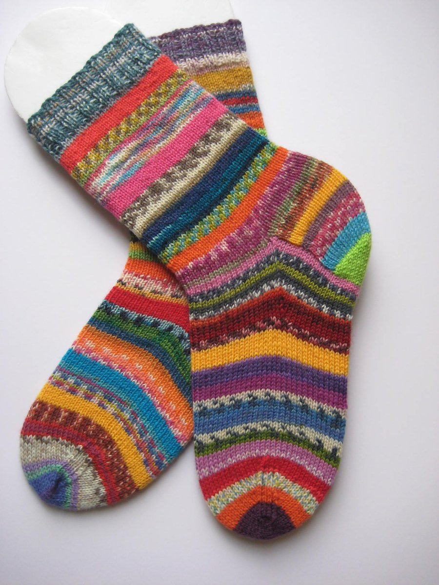 custom order for Nicola