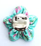  Brooch - Image 2