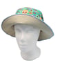 Fun Halloween Bucket Festival Leisure Hat - Image 4