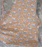 REDUCED PRICE Adult Apron - Image 1