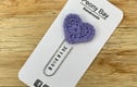 Bookmarks