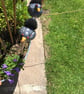  Cane Tops - Handmade for your Bamboo Sticks - Image 5