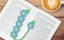 Bookmarks