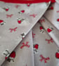 Robin Bunting - Image 2