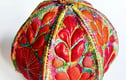 Textile Vessels 3D