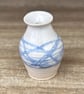 Teeny tiny vase - Image 2