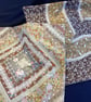 Handmade cushion covers - Image 10