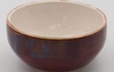 Tea Bowl