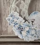 Moon Decoration - Frosted Fairies - Winnie PB7 0023 - Image 3