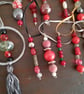Christmas decorations - Image 9