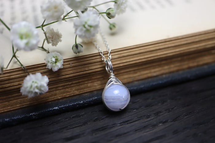 The Ivy Bee Handmade