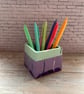 Merlin's Mint small pot - Image 1