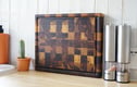 Large Chopping Boards/Butcher block