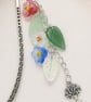 Flower Theme Bookmarks - Image 5