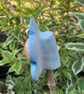 Garden cane topper - Image 2
